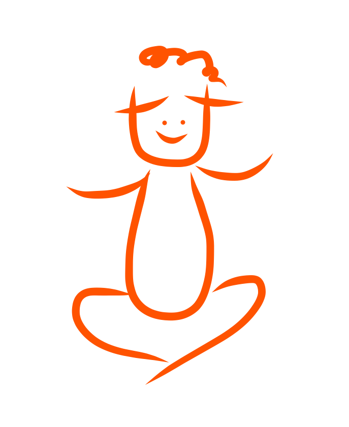 Niki Kaur Yoga & Wellness